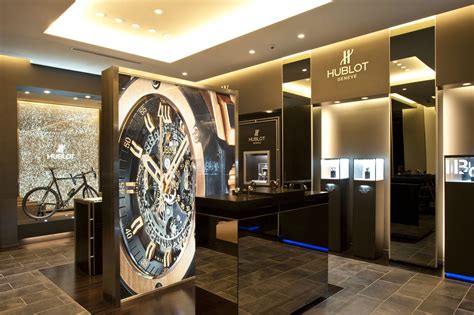 hublot watches coral gables|hublot stores near me.